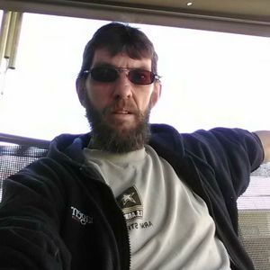 Meet your Posher, Chuck